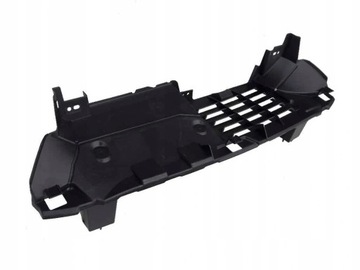 Переднее усиление чехла ремня Expert III 16-22 oe ОРИГИНАЛ