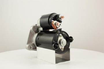 Стартер FORD MAZDA VOLVO 1.25 1.4 1.6 C-MAX FOCUS MONDEO 2 C30 S40 V50