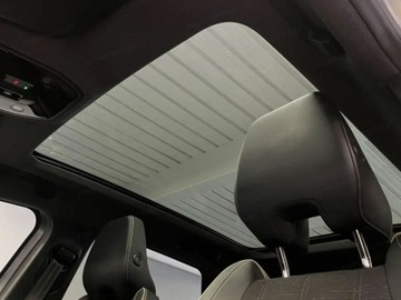 Renault Austral 2024 Od ręki - Iconic 1.3 TCe mHEV 160KM / Dach panoramiczny, zdjęcie 4