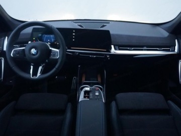 BMW X1 U11 2026 BMW X1 xDrive20d Sport Suv 2.0 (163KM) 2026, zdjęcie 7