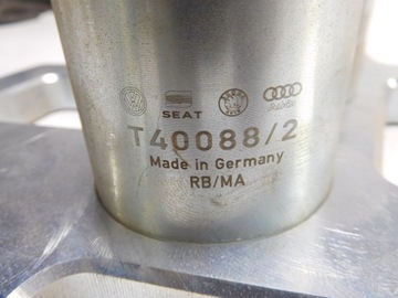 T40088 ИНСТРУМЕНТ ДЛЯ ОБСЛУЖИВАНИЯ AUDI SKODA VW