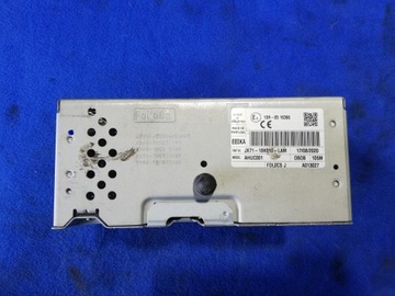 RADIO NAVI FORD FOCUS MK4 JX71-18K810-LAM