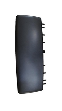 OBUDOWA DEKIEL LUSTERKA MAN TGX TGS ORYGINAŁ MEKRA 81.63731-0356
