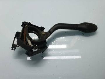 6K5953503 PŘEPÍNAČE STĚRAČE 1.9 SDI 47 2004 SEAT CORDOBA (6L2)