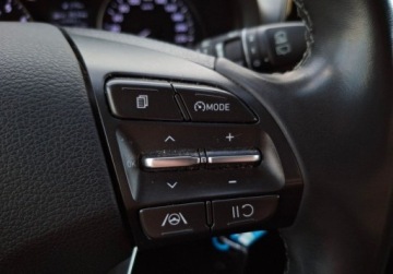 Hyundai i30 III Hatchback Facelifting 1.5 DPI 110KM 2020 Hyundai i30 Hyundai i20 1.5 DPI 110KM Comfort, Salon PL, serwis ASO 1.5, zdjęcie 12