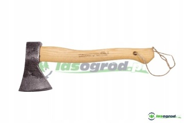 КОВЫЙ РУЧНОЙ ТОПОР КРУМФОЛЬЦ