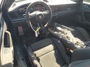 Porsche 2024 Porsche 911 Carrera S 2024 3.0l 3.0 Benzyna 443KM, zdjęcie 8