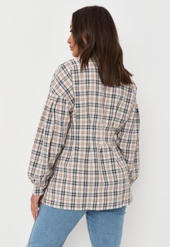 ТУНИКА ДЛЯ беременностей MISSGUIDED 40