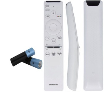 Originální Pilot Pro Televizor QE75LS03AA Samsung LS03AA QE75LS03AAU