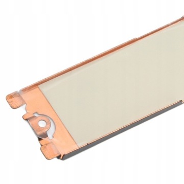 КРЫШКА-КУЛЕР ДЛЯ SSD M.2 ДЛЯ DELL XPS 15