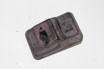 10P KOSA STIHL FS 75 80 85 глушитель 4