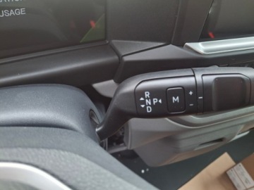 Volkswagen Caravelle T6 2025 Volkswagen Caravelle 2.0 TDI 150 KM AUTOMAT L2, zdjęcie 19