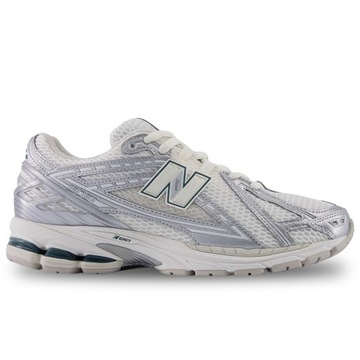 Buty New Balance 1906R M1906REE