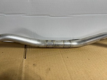 РУЛЬ CAN-AM OUTLANDER 800 2009 г.