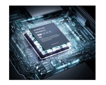 Гравировальный станок ATOMSTACK A10 PRO 10 Вт