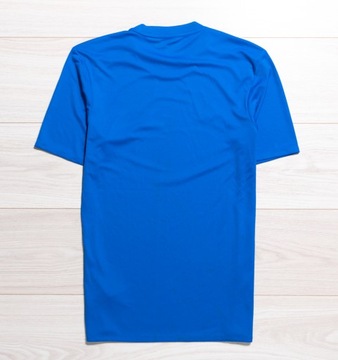 ADIDAS CLIMALITE KOSZULKA T-SHIRT r. S