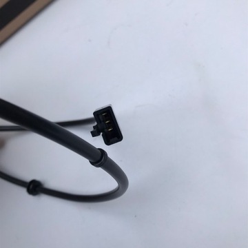 Улитка спидометра Piaggio X9 SR MAX Nexus