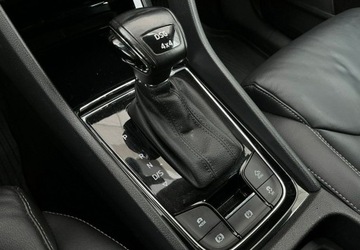 Skoda Kodiaq I SUV 2.0 TDI 190KM 2020 Skoda Kodiaq 4x4 Webasto Pakiet zimowy Faktura VAT Marza 2.0 Diesel, zdjęcie 18