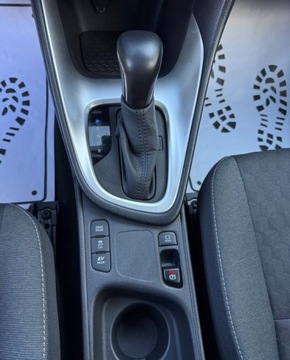 Toyota 2021 Toyota Yaris Kamera cofania, Android Auto, Apple CarPlay, salon Polska, FV, zdjęcie 8