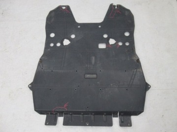 PEUGEOT 308 T9 OSLONA PLYTA POD SILNIK