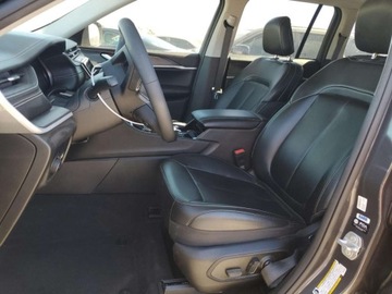 Jeep Grand Cherokee V 2023 Jeep Grand Cherokee Limited 2023 3.6l 3.6 Benzyna 293KM, zdjęcie 7