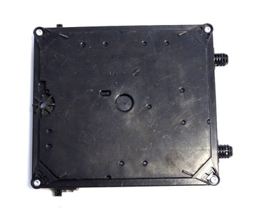 MODUL ŘÍZENÍ BCM RENAULT LAGUNA III 284B12502R