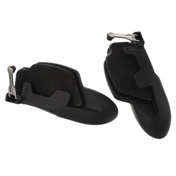 Контроллер телефона Claw Многофункциональный держатель телефона