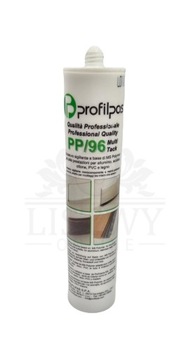 KLEJ DO LISTEW PROFILPAS PP/96