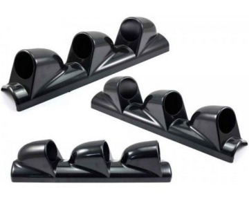 ADAPTER ZEGARÓW UNIWERSALNY SŁUPEK 3x52mm