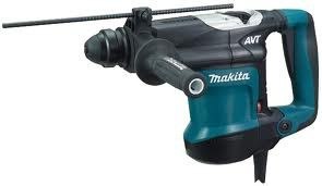 MŁOT UDAROWY OBROTOWY SDS+ 850W AVT MAKITA