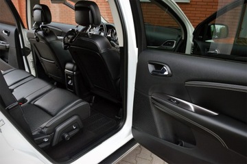 Fiat Freemont 2.0 Multijet II 16v 170KM 2015 Fiat Freemont Cross AWD 2.0 Diesel 170KM full serwis Piekny, zdjęcie 16