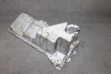 BMW F20 F30 F32 F34 F36 N55B30A 3.5I 4.0I VANA OLEJ - 7586555