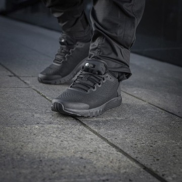 Sneakersy M-Tac Buty Trekkingowe Summer Pro Coyote 46