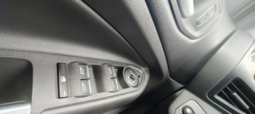 Ford Kuga III 2019 Ford Kuga Książka serwisowa, super stan., zdjęcie 16