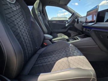 Volkswagen Tiguan III 2026 VOLKSWAGEN Tiguan R-Line Plus 1.5 eTSI DSG Suv 150KM 2026, zdjęcie 6