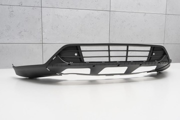 СПОЙЛЕР ПЕРЕДНЕГО БАМПЕРА FORD ESCAPE MK3