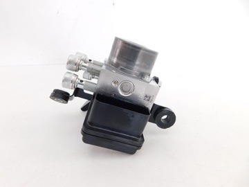 KAWASAKI H2 2020+ ТОРМОЗНОЙ ЦИЛИНДР АБС