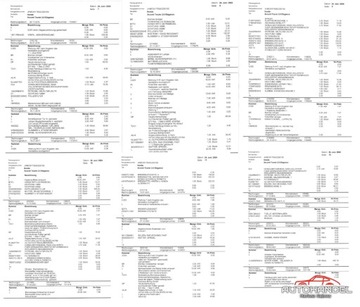 Honda Accord VIII Kombi 2.0 VTEC 156KM 2009 Honda Accord 2.0 156ps, Bogato wyposazony, Serwisowany w ASO, 1 Wlasciciel, zdjęcie 23