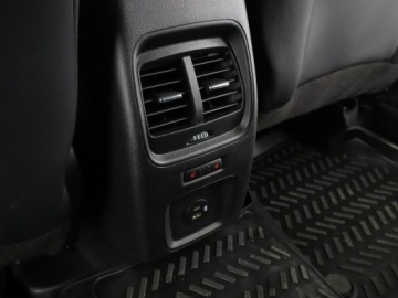 Ford Kuga III SUV 1.5 EcoBoost 150KM 2021 Ford Kuga navi klima auto virtual cocpit full LED, zdjęcie 38