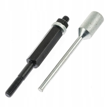 ЗАМОК OPEL FIAT ALFA 1.6JTD 1.9 2.0 CDTI 2.4 JTD