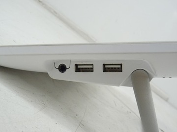 Cisco TTC5-09 TelePresence Touch 10″