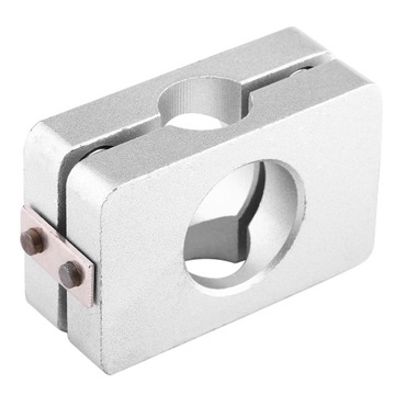 Пластина преобразования дифференциала повышенного трения LSD для Civic 88?00 Acura In