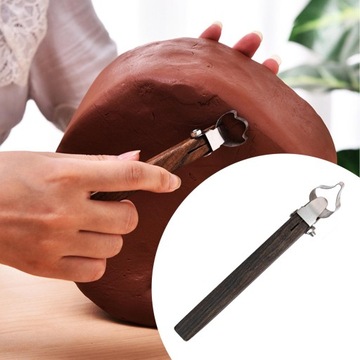 TooYFUL держатель для ручек