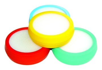 РУЧКА ДЛЯ ПАЛЬЦА, ДЛЯ ШТАМПОВ, ДЛЯ ICO-КАРТ