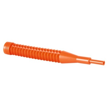 Elastyczna rura wylewowa 320mm Pressol