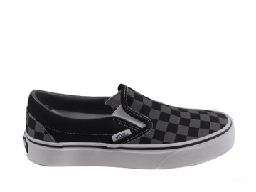 Buty Trampki Vans CLASSIC SLIP-ON VN000EYEBPJ1 42