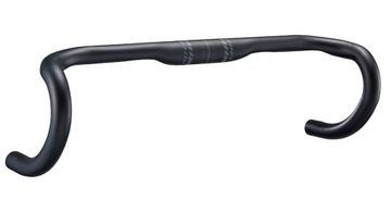 Kierownica RITCHEY COMP STREEM Internal 46cm 31,8mm