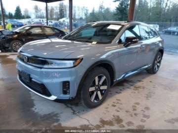 Honda 2024 Honda Inny Prologue Touring, 2024r., 4x4 Elektryczny 288KM, zdjęcie 1