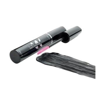 Oriflame Tusz do rzęs THE ONE 5 w 1 Wonder Lash
