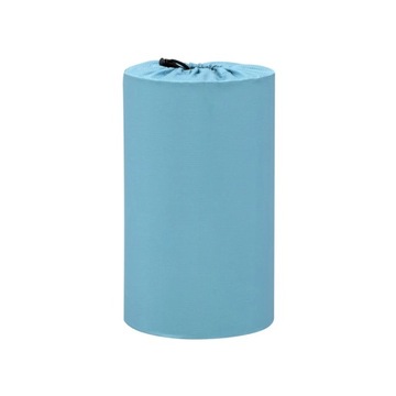Bestway karimata pod śpiwór AlpineLite Regular Mummy 183x51x7,5 cm,